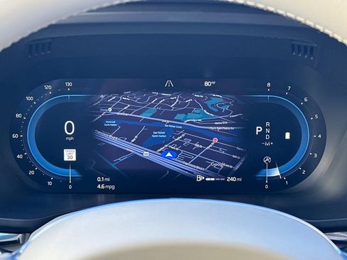 Used 2022 Volvo XC60 B5 Momentum w/ Climate Package image 26