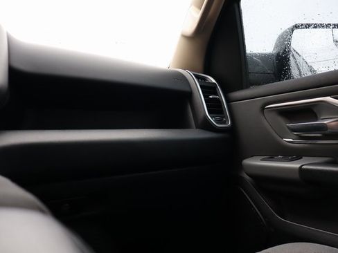 Used 2019 RAM 1500 Big Horn image 40