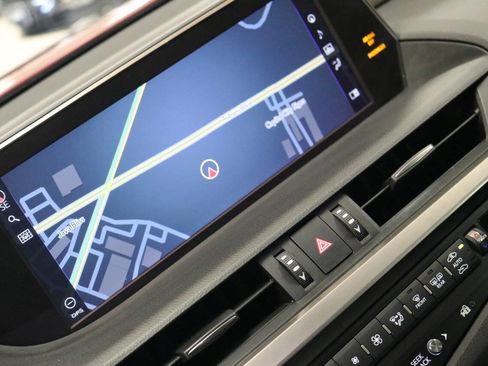 Used 2020 Lexus ES 350 F Sport w/ Accessory Package 2 image 26