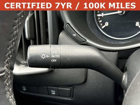 Used 2025 MAZDA CX-50 AWD 2.5 S w/ Preferred Package image 26