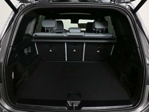 New 2026 Mercedes-Benz GLB 250 image 27