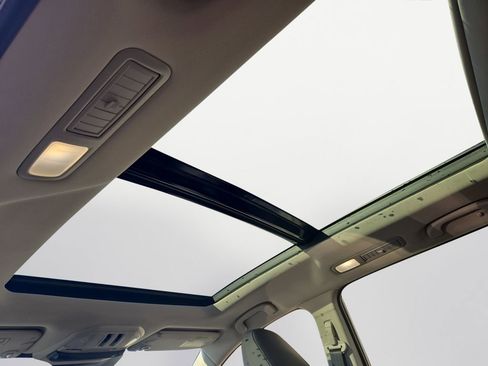 New 2026 Subaru Ascent Limited image 19