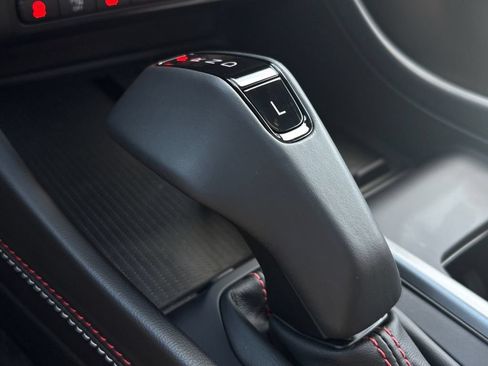New 2026 Dodge Charger R/T AWD/4WD image 21