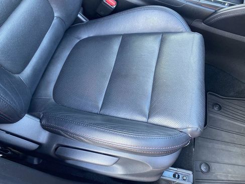 Used 2016 MAZDA CX-5 Grand Touring image 24