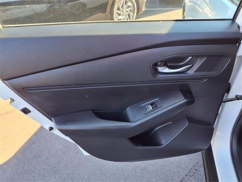 Used 2024 Honda Accord Sport image 8