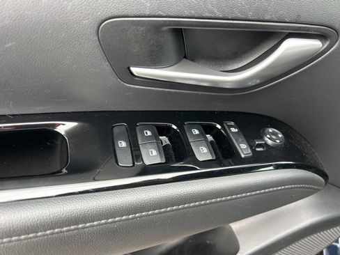 Used 2023 Hyundai Tucson XRT image 13