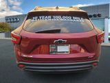 Used 2024 Chevrolet Trax RS image 5