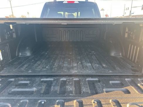 Used 2022 Ford F150 XLT w/ Equipment Group 302A High image 14