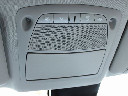 Certified 2020 Nissan Rogue SV image 44