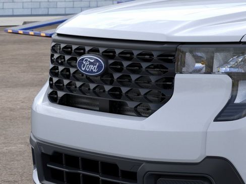 New 2026 Ford Maverick XLT AWD/4WD image 18