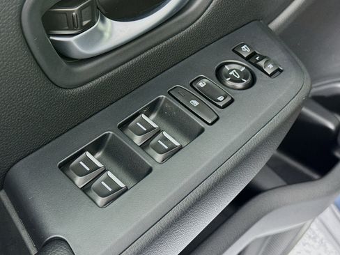 New 2026 Honda Pilot TrailSport image 18