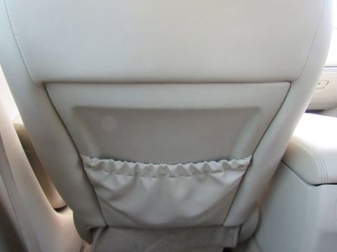 Used 2014 INFINITI QX70 2WD w/ Premium Package image 29