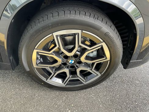 Certified 2025 BMW X1 xDrive28i w/ Convenience Package image 25