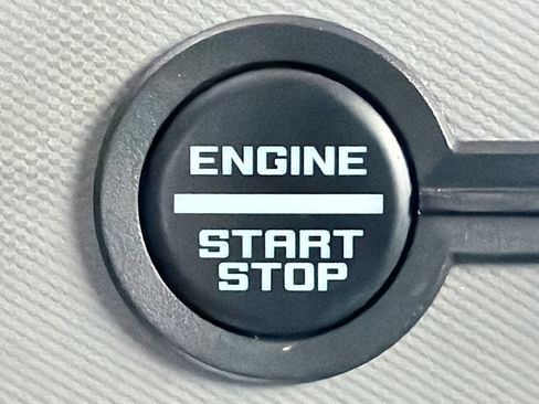 Used 2021 Ford Bronco Badlands image 32