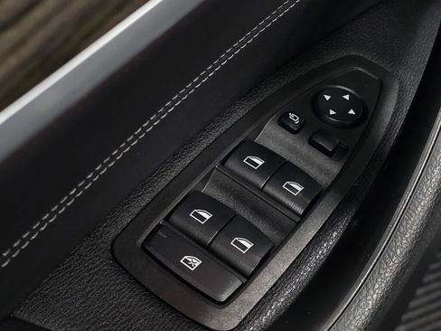 Used 2019 BMW X2 xDrive28i w/ M Sport X Package image 35