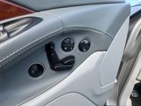 Used 2003 Mercedes-Benz SL 55 AMG image 6