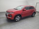 Used 2021 Mitsubishi Outlander Sport ES image 2