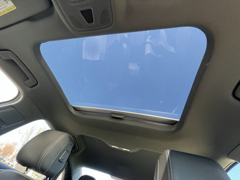 Certified 2025 Audi A3 2.0T Premium Plus w/ Premium Plus Package AWD/4WD image 28