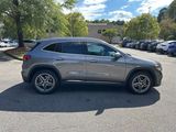 Certified 2023 Mercedes-Benz GLA 250 4MATIC image 4