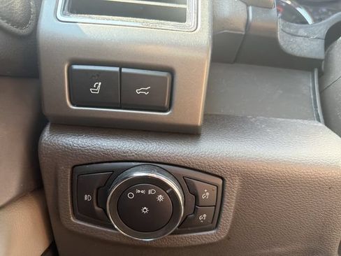 Used 2021 Ford Expedition XLT AWD/4WD image 39