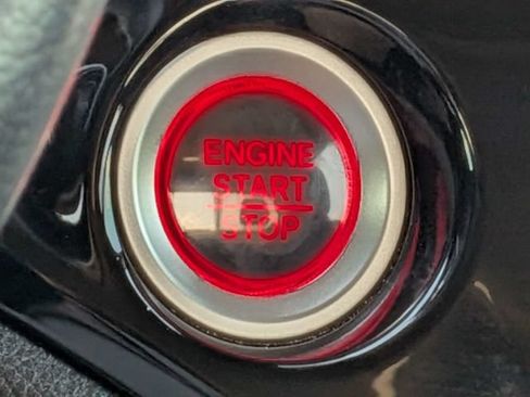 Used 2020 Honda Ridgeline RTL-E image 37