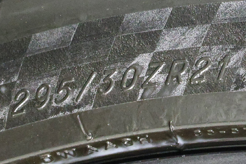 Used 2025 Tesla Model S Plaid AWD/4WD image 46