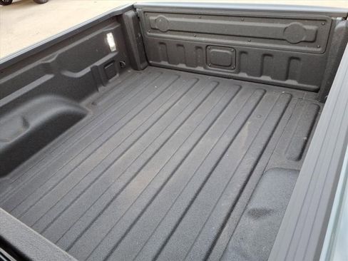 New 2026 Jeep Gladiator Sport image 11