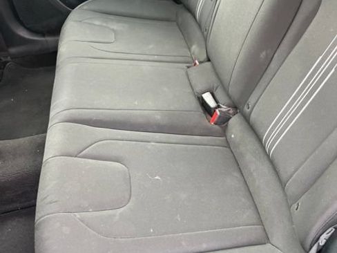 Used 2021 Hyundai Elantra SEL FWD image 10