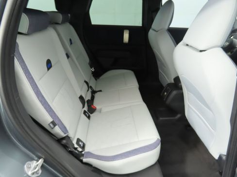 New 2026 MINI Cooper Countryman S image 22