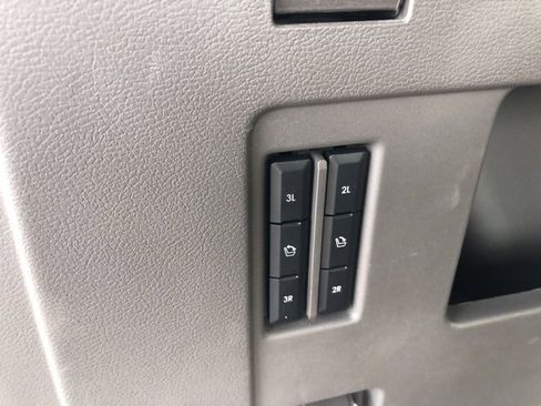 Certified 2023 Lincoln Navigator L Reserve image 10