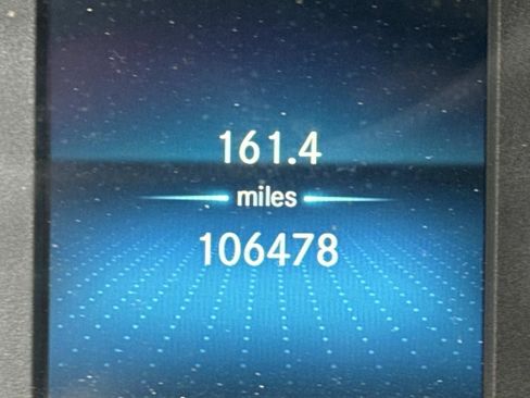 Used 2023 Mercedes-Benz Sprinter 3500 image 17