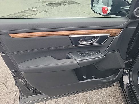 Used 2020 Honda CR-V EX image 17