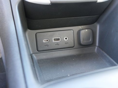 Used 2022 GMC Terrain SLE w/ Driver Convenience Package image 20