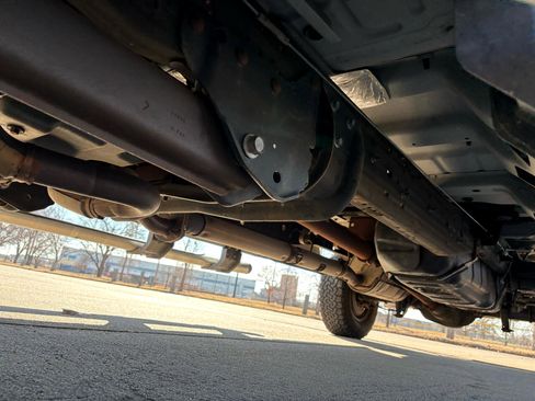 Used 2006 Ford F250 Lariat image 20