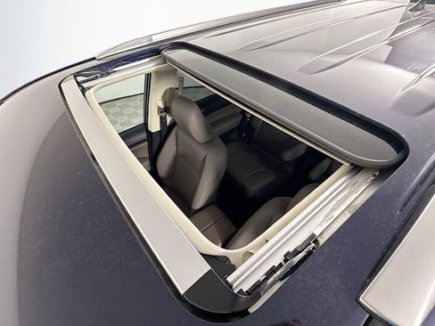 Used 2023 Lexus GX 460 Premium image 23