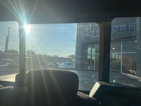 Used 2019 Ford F150 XLT w/ Equipment Group 302A Luxury image 14