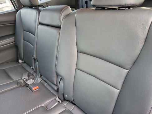 Used 2021 Honda Pilot EX-L image 10