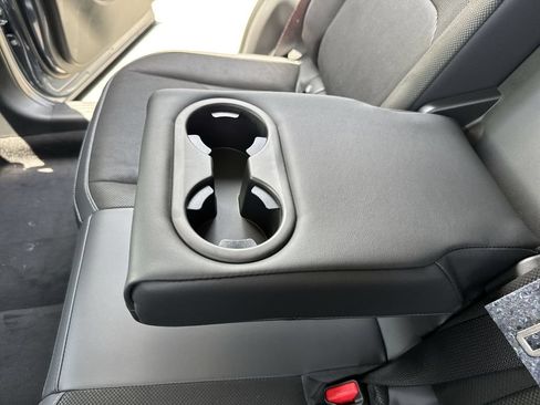 New 2026 MAZDA CX-5 Select AWD/4WD image 38