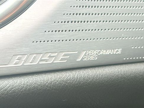 Certified 2022 Cadillac XT6 Sport w/ Technology Package image 18