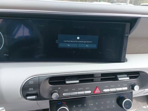 New 2026 Hyundai Palisade SEL Premium image 21