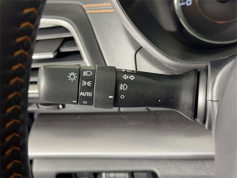 Used 2023 Subaru Crosstrek 2.5i Limited w/ Moonroof Package image 21