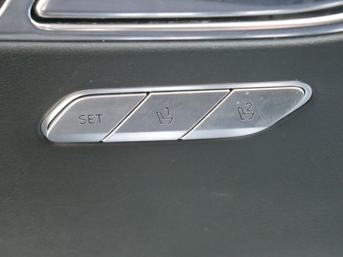 Certified 2023 Genesis GV80 2.5T w/ Prestige Package image 65