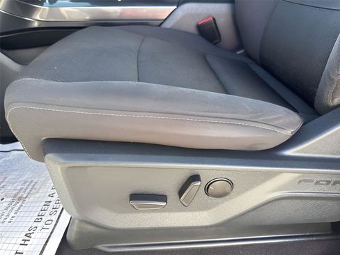 Used 2023 Ford F150 XLT w/ Equipment Group 302A High image 18