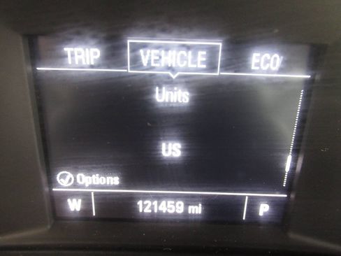 Used 2017 GMC Acadia SLE AWD/4WD image 23