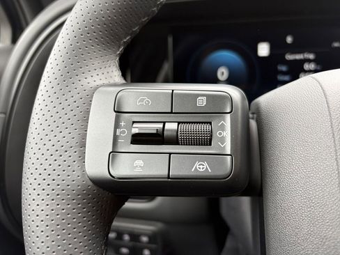 New 2026 Hyundai Palisade XRT Pro image 22