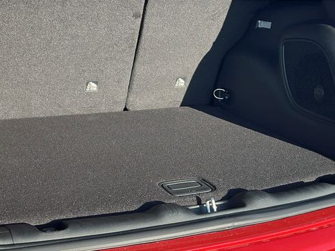 New 2026 Jeep Compass Limited image 27