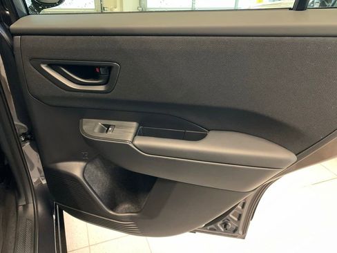 New 2026 Subaru Outback Premium image 20