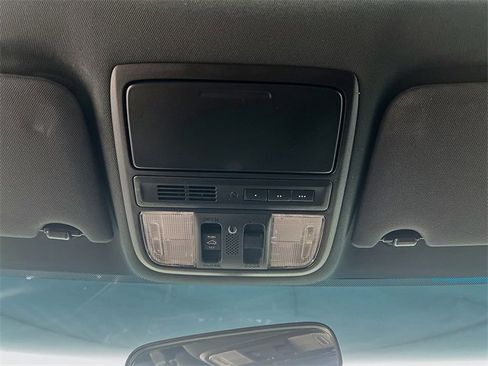 Used 2016 Honda Accord EX image 19