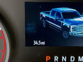 New 2025 Ford F350 XL w/ XL Chrome Package video 2