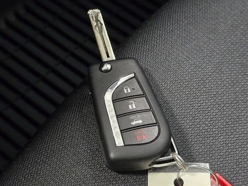 New 2026 Toyota Corolla LE image 31